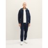 Pánska mikina Tom Tailor 1037825/10668 (Velikost L)