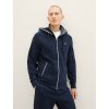 Pánska mikina Tom Tailor 1037825/10668 (Veľkosť L)