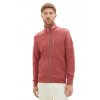 Pánska mikina Tom Tailor 1038716/33764 (Velikost L)