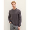 Pánsky sveter Tom Tailor 1038198/10899 (Velikost L)