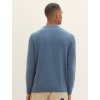 Pánsky sveter Tom Tailor 1038198/32506 (Velikost L)