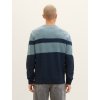Pánsky sveter Tom Tailor 1038207/32723 (Velikost L)
