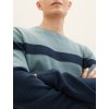 Pánsky sveter Tom Tailor 1038207/32723 (Velikost L)