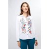Dámska košeľa Dolcezza 73644 (Velikost L)