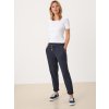 Dámske nohavice s.Oliver 2060912/5959 (Veľkosť 34)