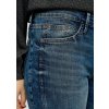 Dámske džínsy s.Oliver 2133433/55Z4 (Velikost 34, délka 30)