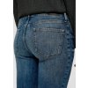Dámske džínsy s.Oliver 2133433/55Z4 (Velikost 34, délka 30)