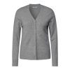 Dámsky kardigan Cecil 253630/10327 (Velikost L)