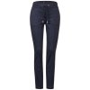 Dámske nohavice Cecil 377373/25512 (Velikost L)