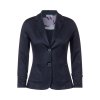 Dámske sako Cecil 212119/25512 (Velikost L)