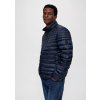 Pánska bunda s.Oliver 2137097/5978 (Velikost L)