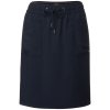 Dámska sukňa Cecil 361442/15512 (Velikost L)