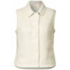Dámska vesta Cecil 220230/12748 (Velikost L)