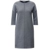 Dámske šaty Cecil 143903/25512 (Velikost L)