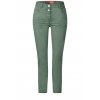 Dámske nohavice Cecil 377456/15315 (Velikost 25/26)