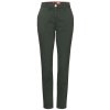 Dámske nohavice Cecil 377460/15382 (Velikost 25/30)