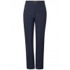 Dámske nohavice Street One 377451/11238 (Velikost 34/30)