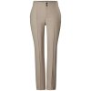 Dámske nohavice Street One 377451/15617 (Velikost 34/30)