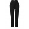 Dámske nohavice Street One 377201/10001 (Velikost 34/28)