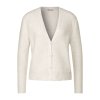 Dámsky kardigán Street One 253747/14959 (Velikost 36)