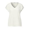 Dámske tričko Street One 321284/10108 (Velikost 34)