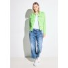 Dámska džínsová bunda Cecil 212154/15742 (Velikost XS)