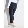 Dámske capri Cecil 377584/15512 (Veľkosť L/26)