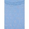 Dámske tričko Cecil 321308/15877 (Velikost XS)