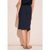 Dámska sukňa Street One 361456/11238 (Velikost 34)