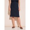 Dámska sukňa Street One 361456/11238 (Velikost 34)