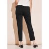 Dámske nohavice Street One 377207/10001 (Velikost 34/26)
