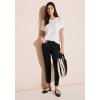Dámske nohavice Street One 377207/10001 (Velikost 34/26)