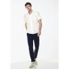 Pánska košeľa Street One 330114/15730 (Veľkosť M)