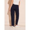 Dámske nohavice Street One 377587/11238 (Velikost 34/28)