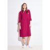 Dámske šaty Cecil 143960/15597 (Velikost XS)