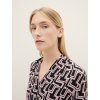 Dámska blúzka Tom Tailor 1039087/33990 (Veľkosť L)