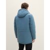 Pánska bunda Tom Tailor 1037356/32506 (Velikost L)