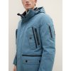 Pánska bunda Tom Tailor 1037356/32506 (Veľkosť L)