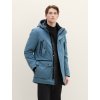 Pánska bunda Tom Tailor 1037356/32506 (Velikost L)