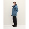 Pánska bunda Tom Tailor 1037356/32506 (Velikost L)