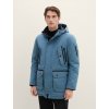 Pánska bunda Tom Tailor 1037356/32506 (Velikost L)