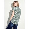 Dámska blúzka Cecil 344515/25382 (Velikost XS)