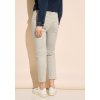 Dámske nohavice Street One 377207/15525 (Velikost 34/26)