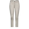 Dámske nohavice Street One 377207/15525 (Velikost 34/26)