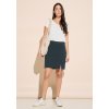 Dámska sukňa Street One 361479/13825 (Velikost 34)