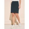 Dámska sukňa Street One 361479/13825 (Velikost 34)