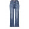 Dámske džínsy Street One 377739/15990 (Velikost 25/26)