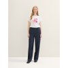 Dámska blúzka Tom Tailor 1041535/10315 (Velikost L)