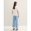Dámske džínsy Tom Tailor 1041844/10151 (Velikost 27/28)