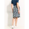 Dámska sukňa Cecil 361516/35673 (Velikost M)